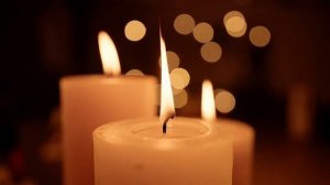 @Акафист на Вознесение Господне | сильная молитва на исцеление