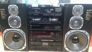 VICTOR Z9000