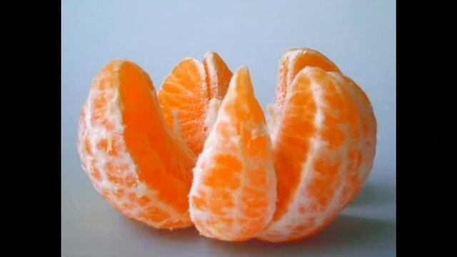 Дроби 2 я часть смотреть онлайн