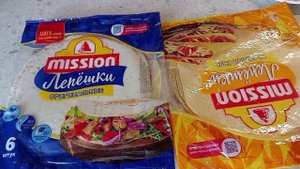 Жизнь в деревне. Домашние дела.