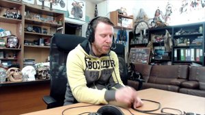 Покупка мотоцикла в другом городе - особенности жанра.