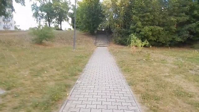 Луштенице 2018 г Чехия смотреть онлайн