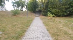 Луштенице 2018 г   Чехия