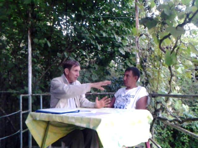 Удовольствия  УБИЙЦЫ души и тела