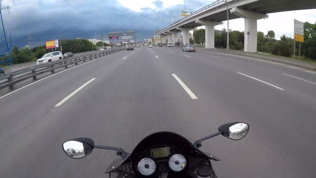 Выбор первого мотоцикла смотреть онлайн