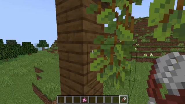 ОПТИМИЗАЦИЯ МАЙНКРАФТ 1.18 | Снапшот 21w38a смотреть онлайн