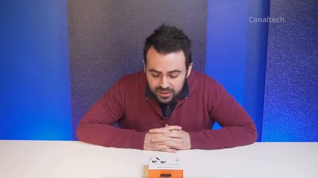 MOTOROLA nos envia auriculares!! ??? смотреть онлайн