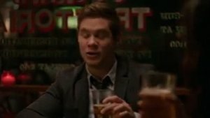 Окей!Лекси полный фильм HD