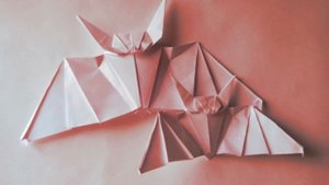 Что можно сделать из бумаги своими руками