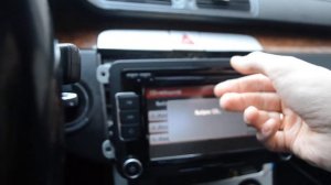 RCD 510