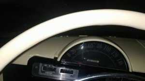 Тюнинг печки на газ 21