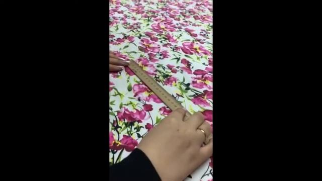 Стрейч-коттон описание смотреть онлайн