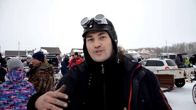 Сноу Догс 2020 #сноудогс2020 смотреть онлайн