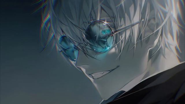 Попаданец в наруто | Наруто Альтернативный Сюжет | Наруто Альтернативный Сюжет | Главы 141-150 смотреть онлайн