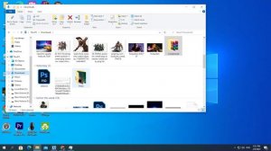 How to fix All Microsoft Visual C++ Runtime Library Errors windows 10 / 11 (100% Works)
