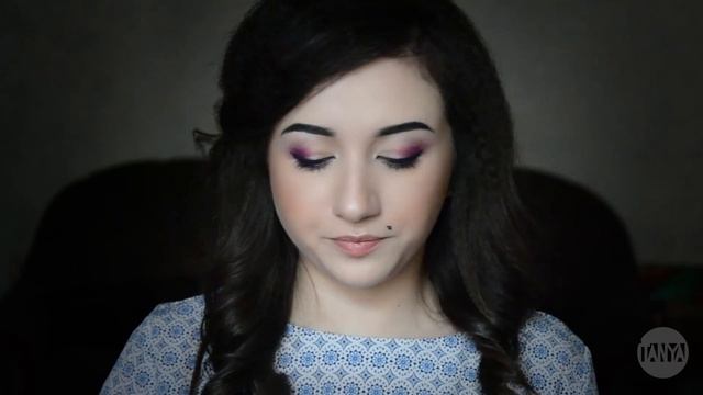 Покупки: ЧАСТЬ 3- Невские Берега . Марка VG. смотреть онлайн