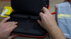 САМЫЙ МОЩНЫЙ ТОПОВЫЙ JUMP STARTER "GREPRO" 12V max1500A 21000mAh|ПУСКОВОЕ УСТРОЙСТВО|ЛУЧШИЙ БУСТЕР