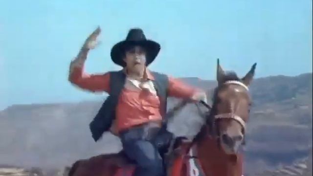 Как три мушкетёра смотреть онлайн