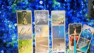 родимые пятна. метки из прошлого?