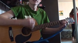 Авторская песня про отпуск. Новинка. Про отпуск Роман Комаров