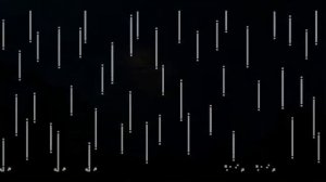 ВОСКРЕСЕНИЕ Солдат Вселенной