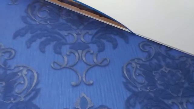 Чистый монтаж, натяжной потолок моими руками. смотреть онлайн