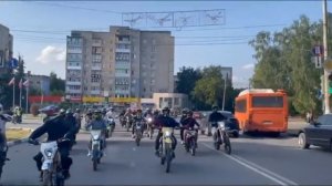 арзамас стант альфа