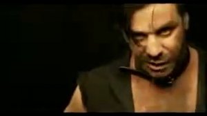 Rammstein - Mein Teil.mp4