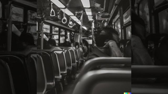 Craunch Presignify смотреть онлайн