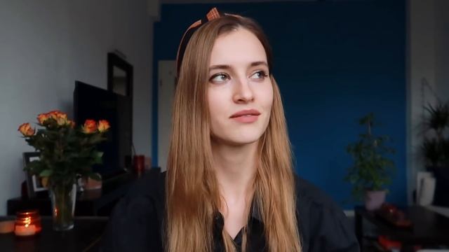 ЭЛЕКТРОННАЯ ИЛИ БУМАЖНАЯ КНИГА? смотреть онлайн