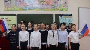 Не говорите, кто мой враг, скажите где он.