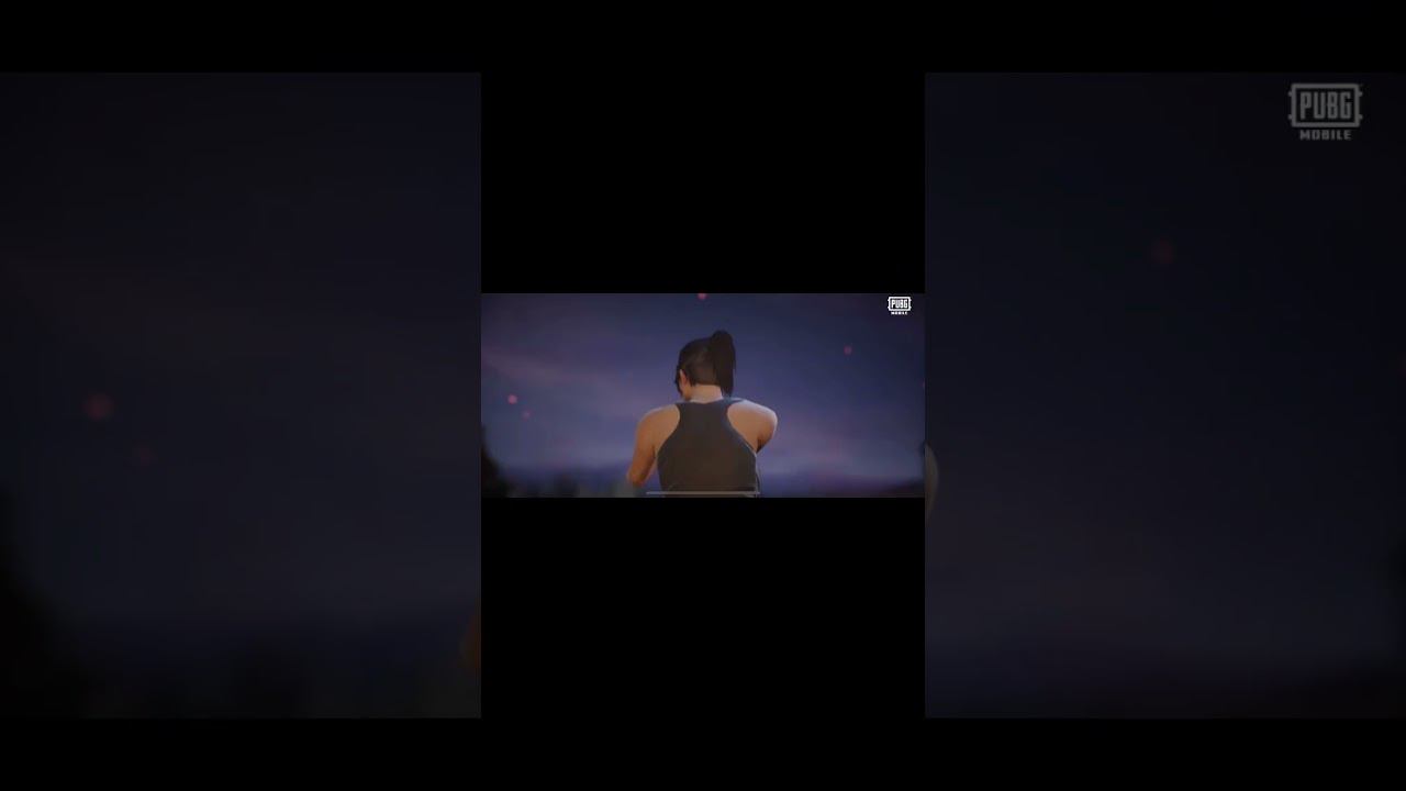 ☹️ #метророяль #metroroyale #metro #метро #metropubg #pubgmobile #shorts смотреть онлайн