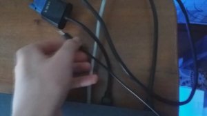 КАК ПОДКЛЮЧИТЬ ПС4 К МОНИТОРУ БЕЗ HDMI | Переходник VGA HDMI