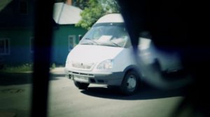 Остановить беду возможно! Полиция Пензы всегда на страже!