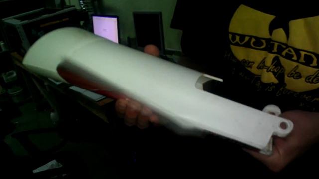 Как правильно наклеить оракал на мотоцикл. How to stick on the bike oracal. смотреть онлайн