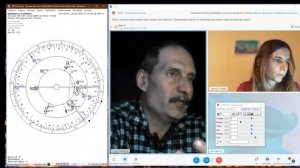 ВЕРТЕКС | МИССИЯ И ТОЧКИ ВЫБОРА