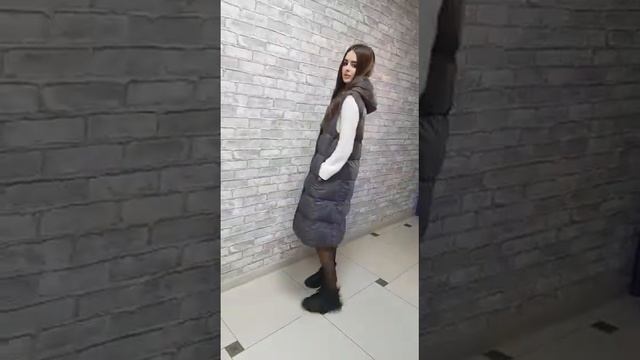 WhatsApp Video 2022 10 14 at 12 23 04