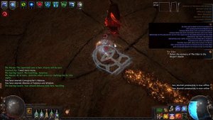 🔥 Лучший фарм пое 3.23 25-30 дивайнов в час 🔥 Best farm Path of Exile - 3.23🔥