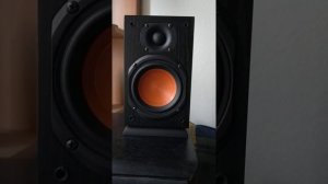 Chario Piccolo Classic