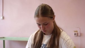 Проект ЦОПП Иркутской области  Найди свой путь  способствует трудоустройству