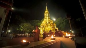 หลวงพ่อเล็ก วัดท่าขนุน - อริยญาณ - พระอาจารย์เล็ก วัดท่าขนุน - หลวงพ่อฤาษีลิงดำ วัดท่าซุง