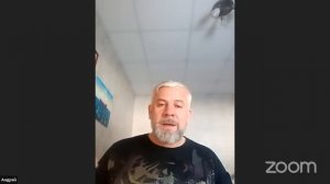 Пророческая встреча пастор Андрей Дивин и Яна Титова 2/2/24 самое главное глубоко и по сути огонь!!