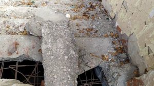 СТАЛК ПО ЗАБРОШЕННОМУ КЛУБУ ЗАВОДА 10 лет ОКТЯБРЯ