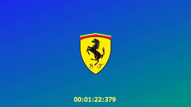 💣Рэп Минус | Хип-Хоп бит | Инструментал бит | trap beat |Type beats|TT Beats prod.|New school beat смотреть онлайн