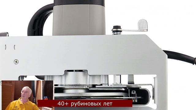 Самый необходимый инструмент, циркулярка, смотрим, прицениваемся, выбираем смотреть онлайн