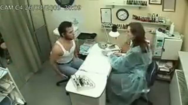 лучше не смотреть смотреть онлайн