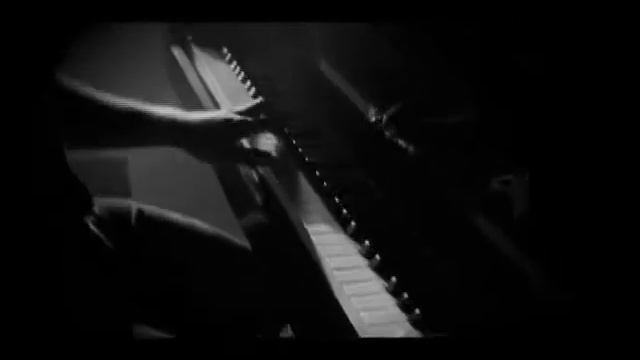 Белла/Эдвард: Cеребро