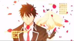 Аниме клип Все мои сюжеты по твоим картинкам