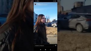 Катя;Гительман Руслан ,гительман Иришка, чики пики ,И Безумный Паша растаются!