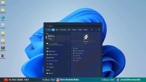 How to install & use Skinfiner Plugin for photoshop 2023 || @AnundoGraphicStudio